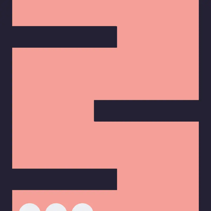 Game by @TwoTiming_03