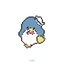 Chanixies_skz avatar