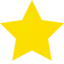 Yobroiscut avatar