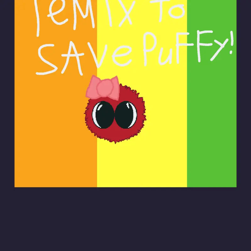Game by @the_chese