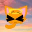 TocaiaKiller avatar