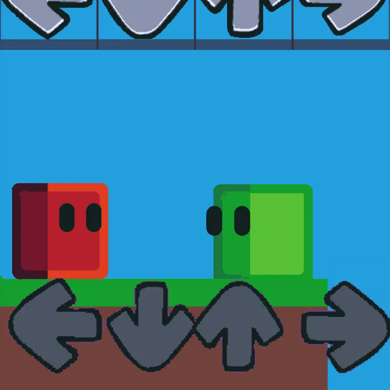 Game by @tricky669_2