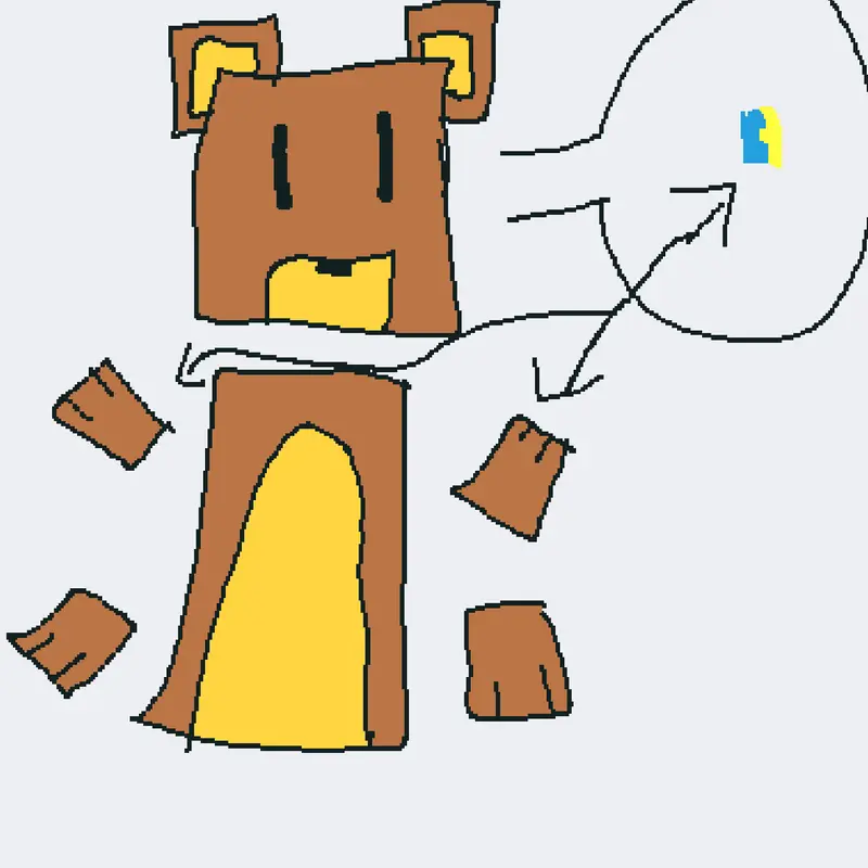 Game by @konw12332