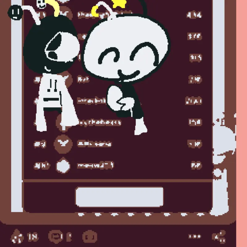 Game by @moon-ey_official_2025
