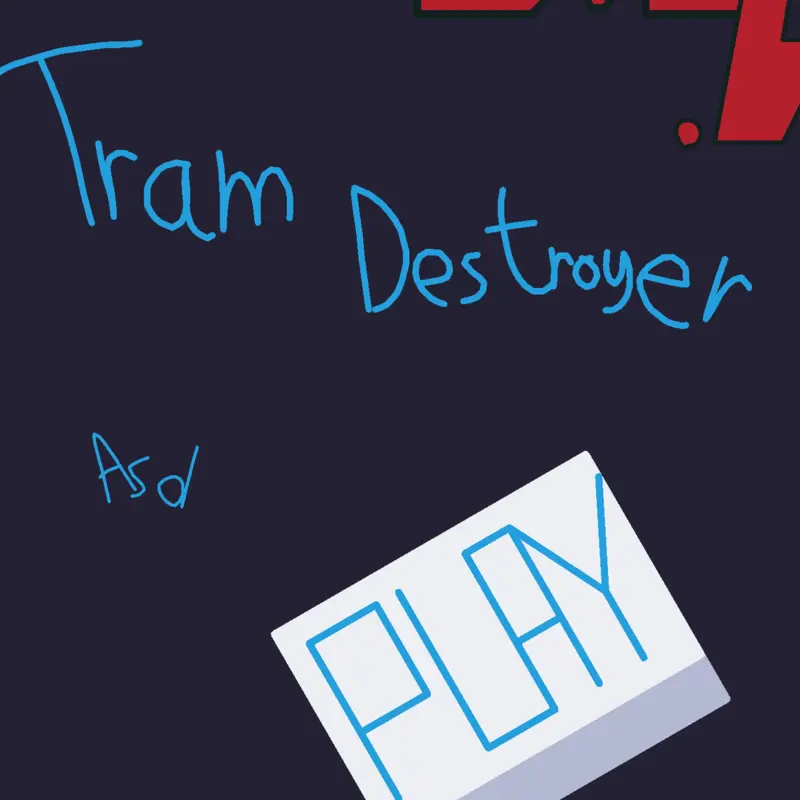 Game by @prettyboyash21