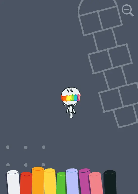 Game by @you_local_mochi