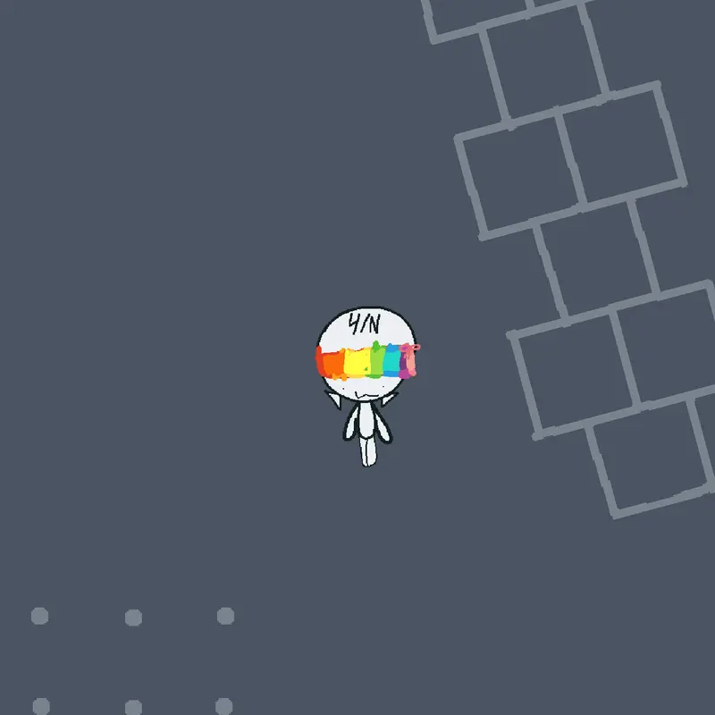 Game by @you_local_mochi
