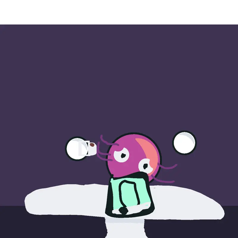 Game by @training_dummy