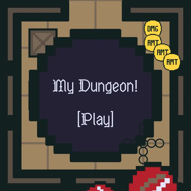 Game by @123-l