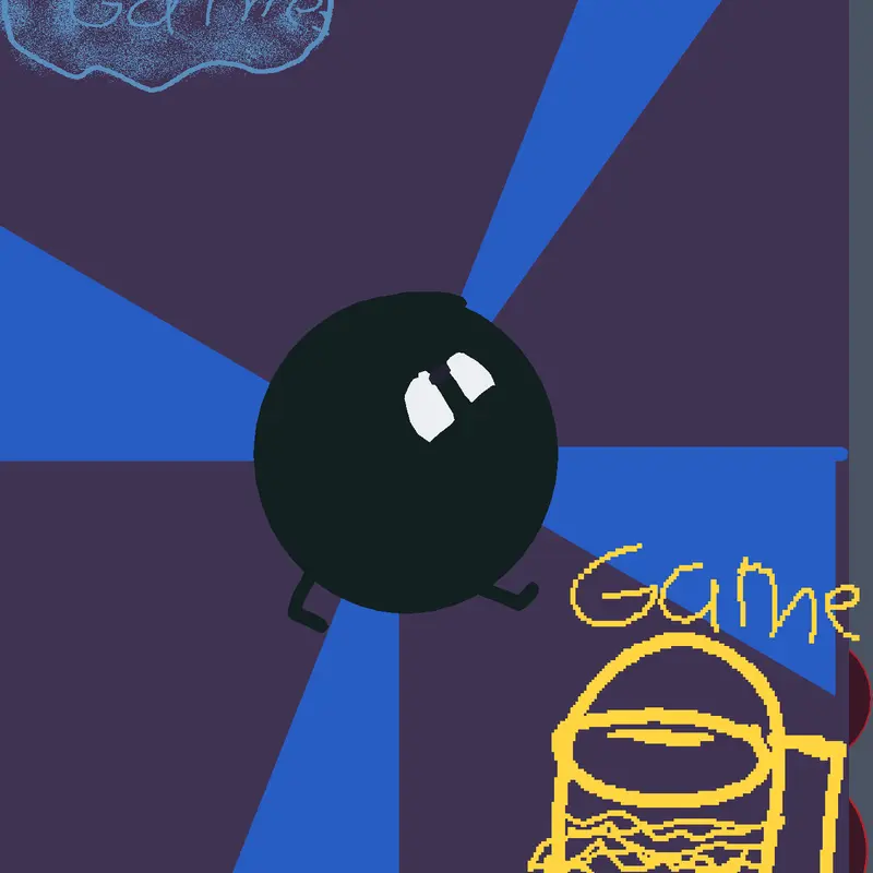 Idk by @AXEEEEEEEEE
