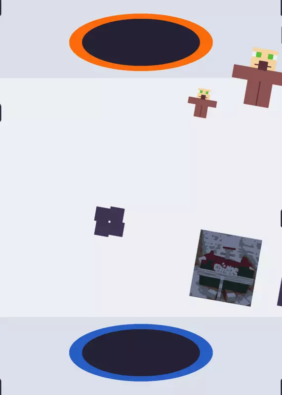 Game by @8k8