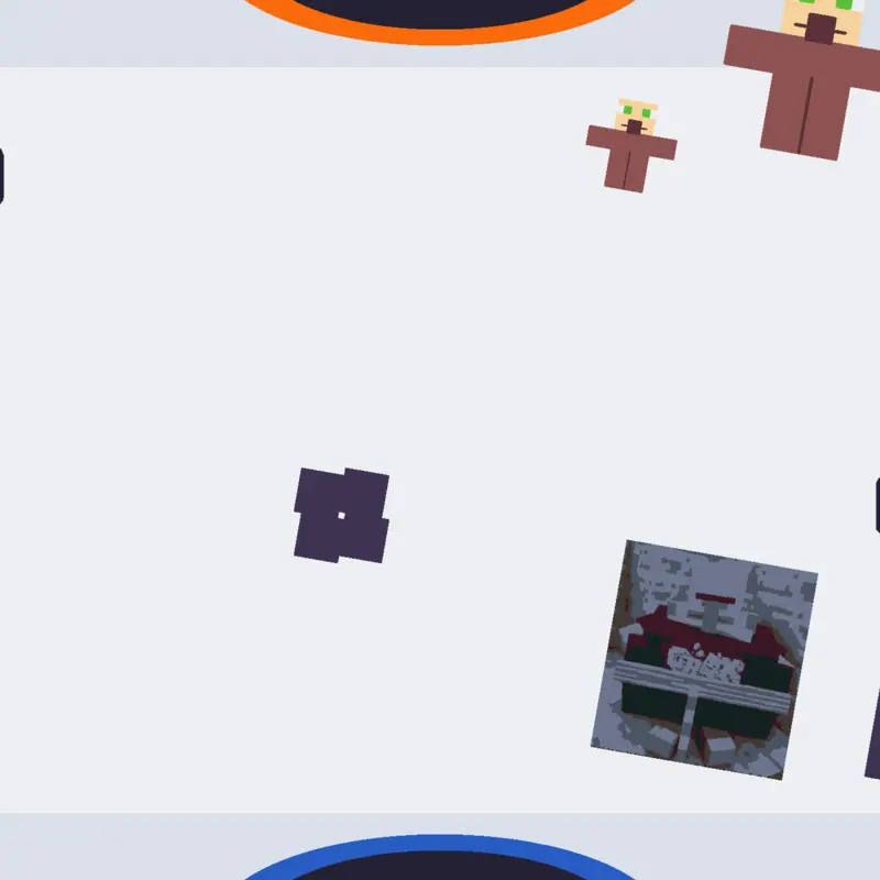 Game by @8k8