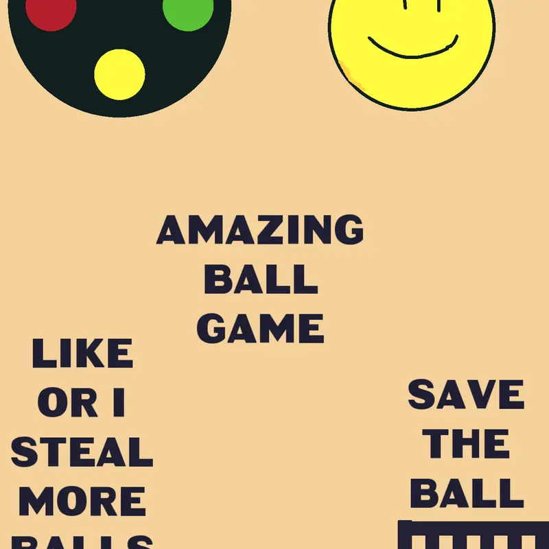 Game by @matt1234