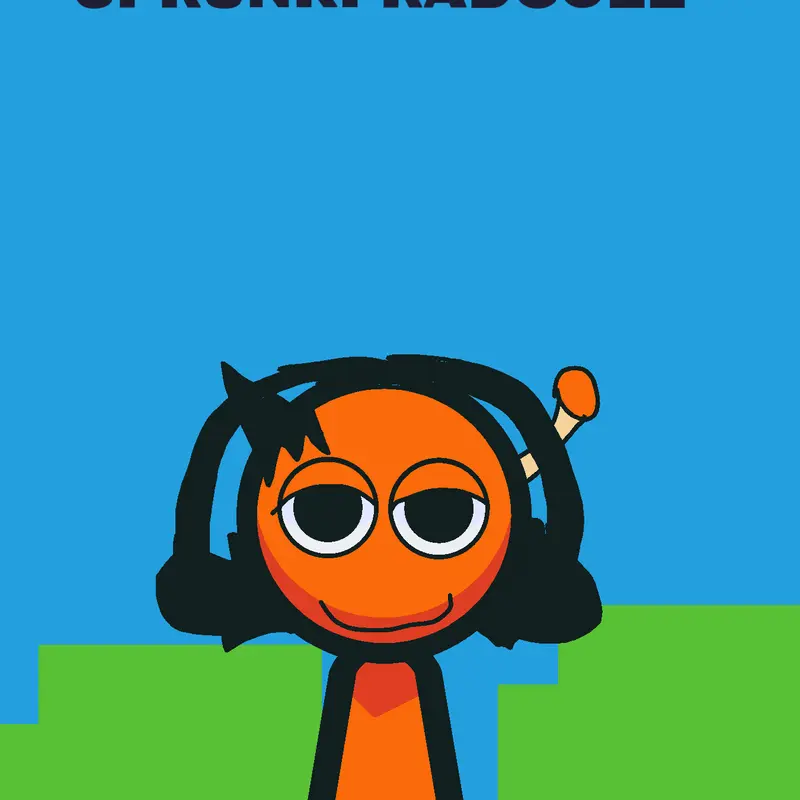 Game by @enzo_127486