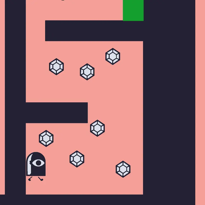 Game by @Emiliano77