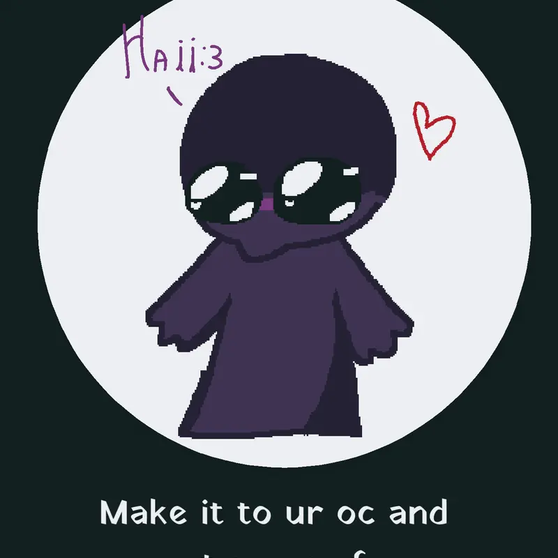 Game by @idk_OFC
