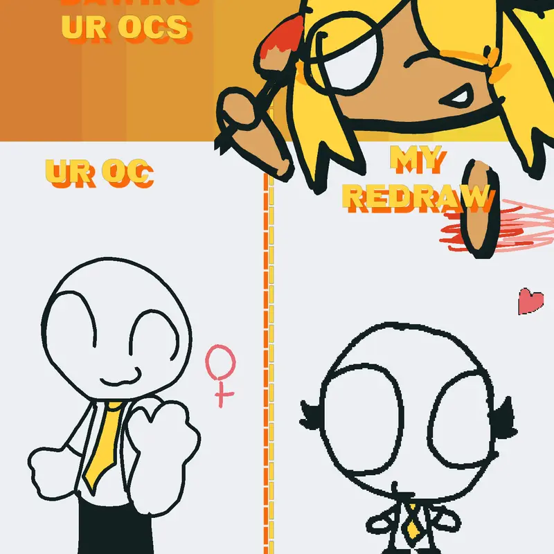 Game by @vioeyuj