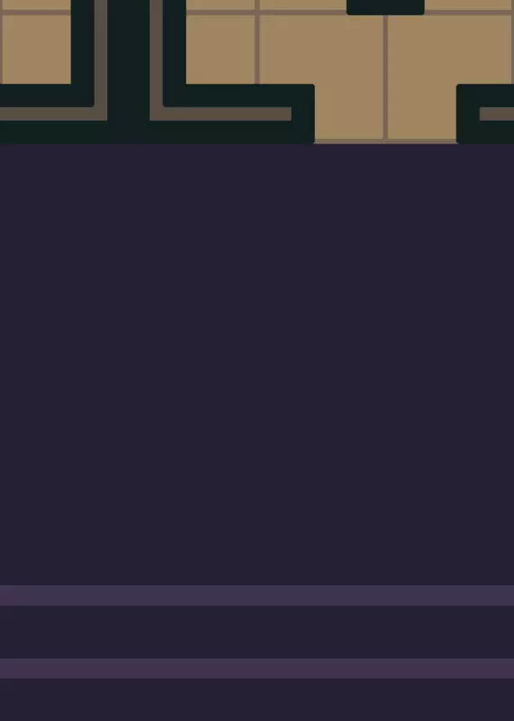 Game by @handheld
