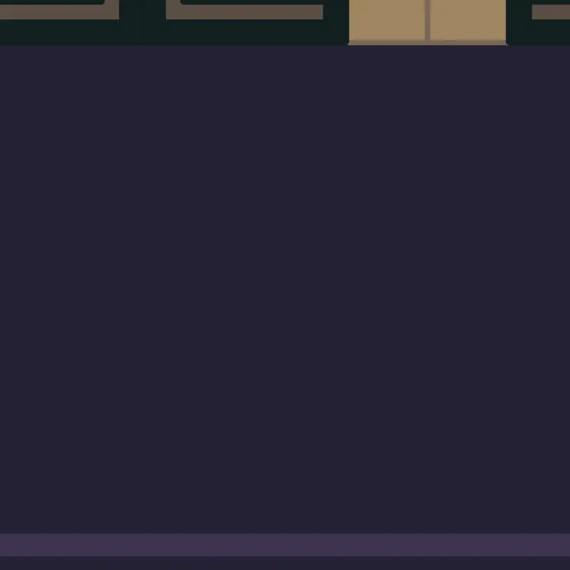 Game by @handheld