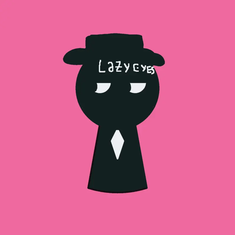 Game by @character_studios