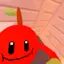 CoolApple avatar