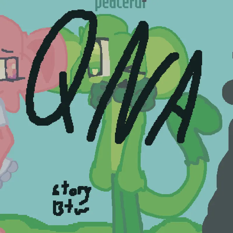 Game by @EmiliShark