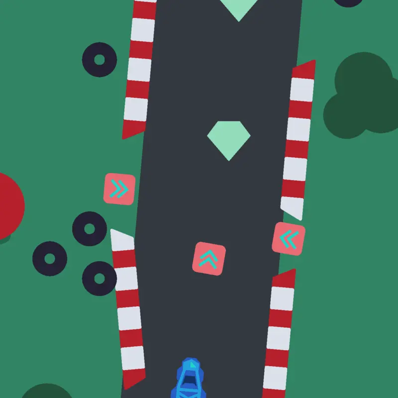 Game by @petrogianuba22