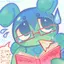 SquirmDWloves avatar