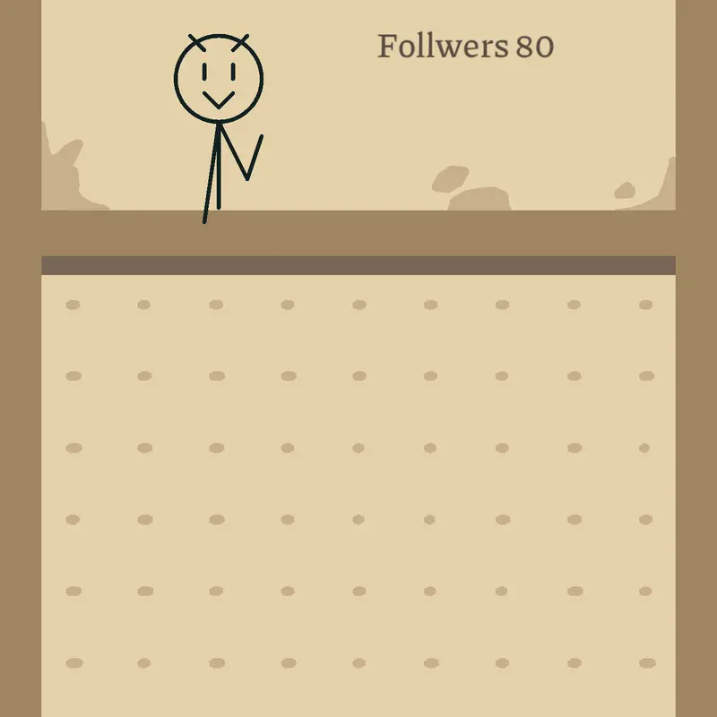 Game by @baby_ckinken