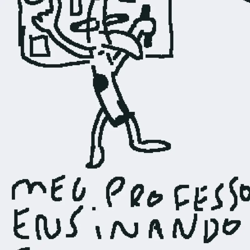 Game by @ZOROFps