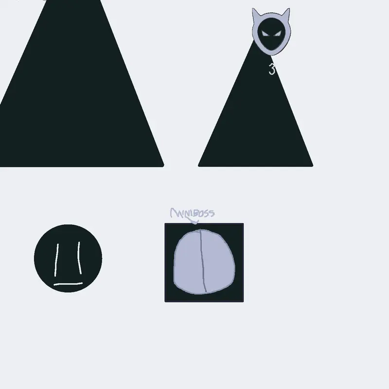 Game by @diffuseranimatic