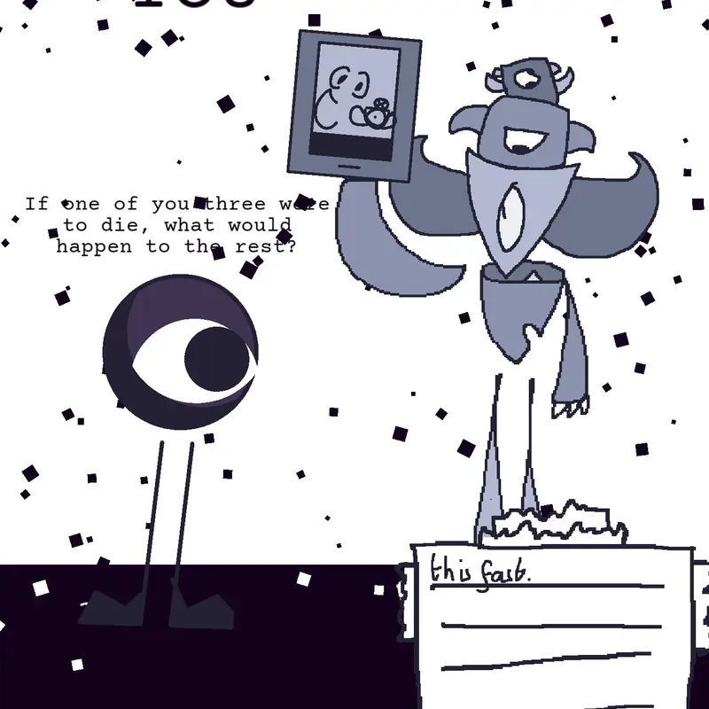 Game by @Nostalgi