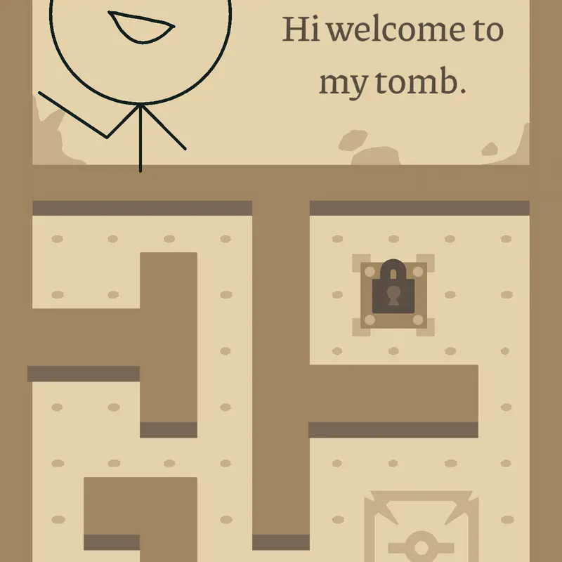 Game by @eusofffayyadh