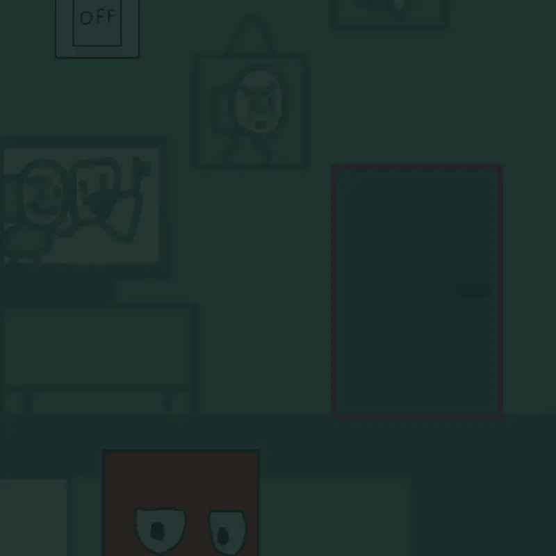 Game by @SillyTriangle