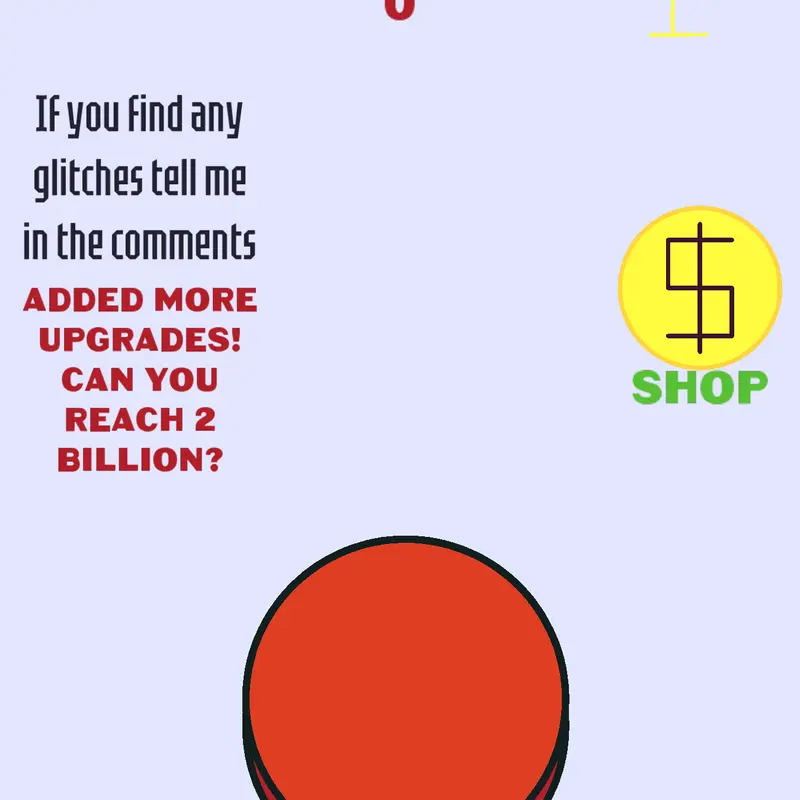 Game by @Crow_Virus