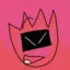 pookiewookie avatar