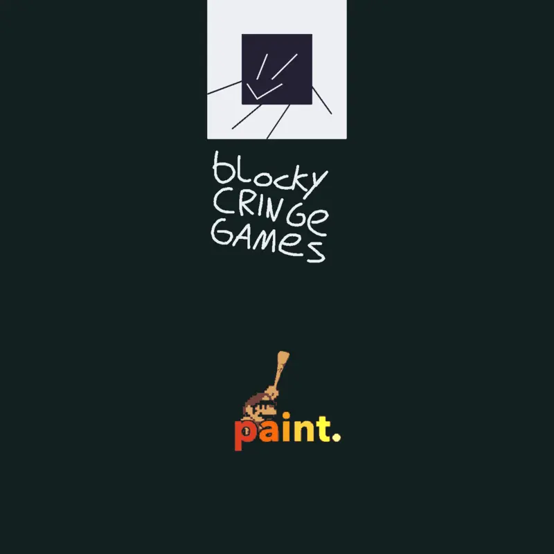 Game by @Worksore