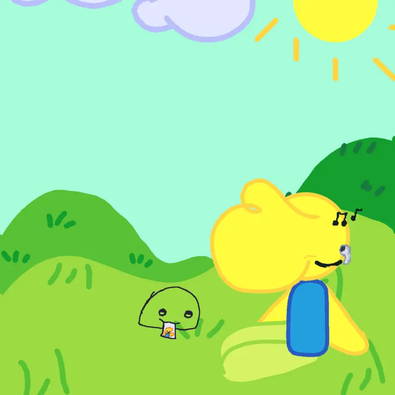 Game by @Piciku_The_Slime_jokes