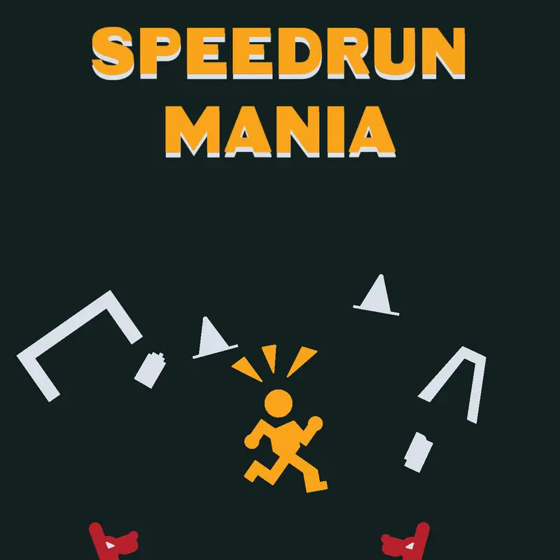 Game by @Rodalvas
