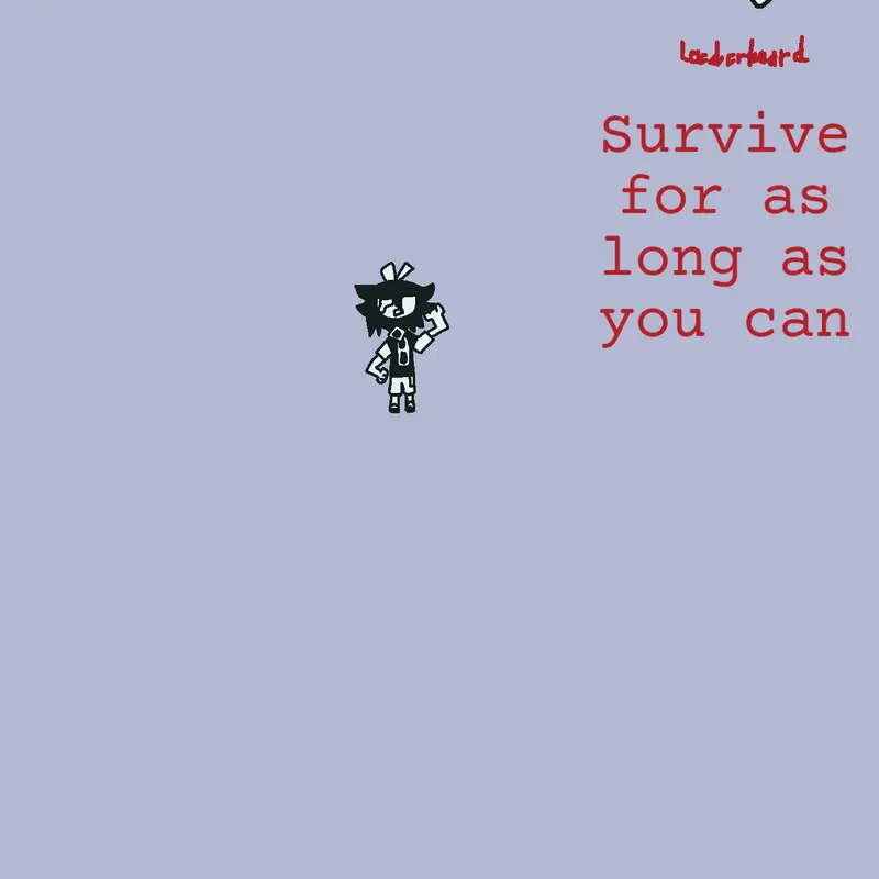 Game by @Cubbiethecat