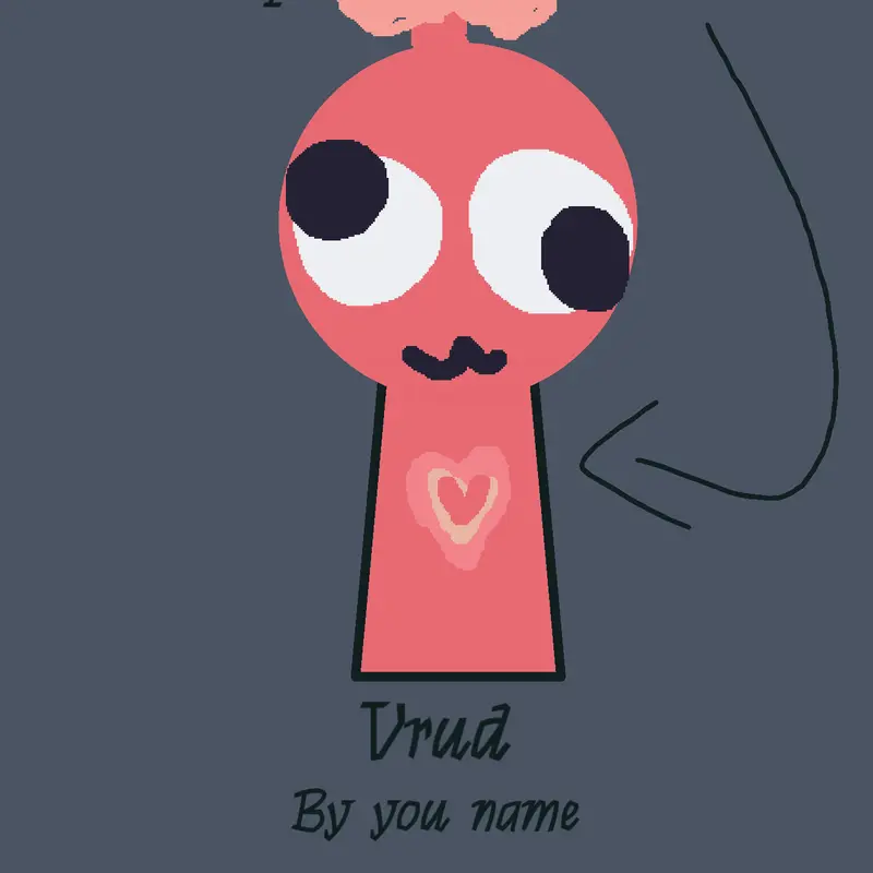 Game by @Objects-4-life