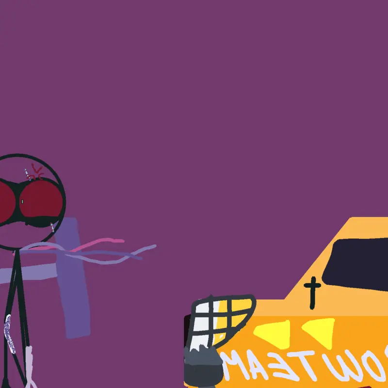 Game by @haggin