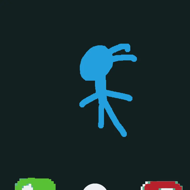 Game by @MANORIBEOS