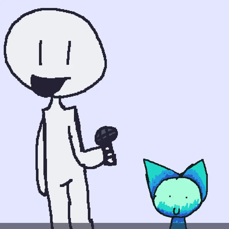 Game by @Cat_sky_2025_sprunki