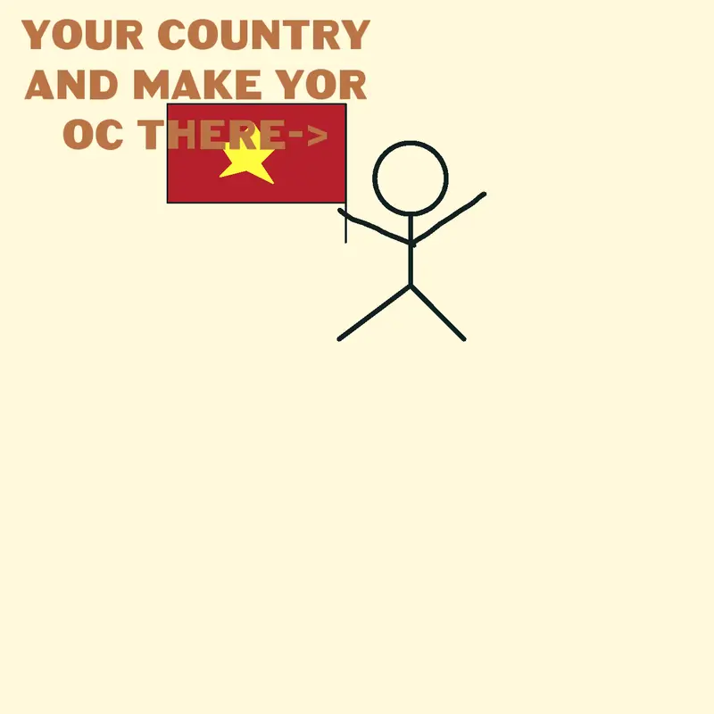 Game by @wth_why