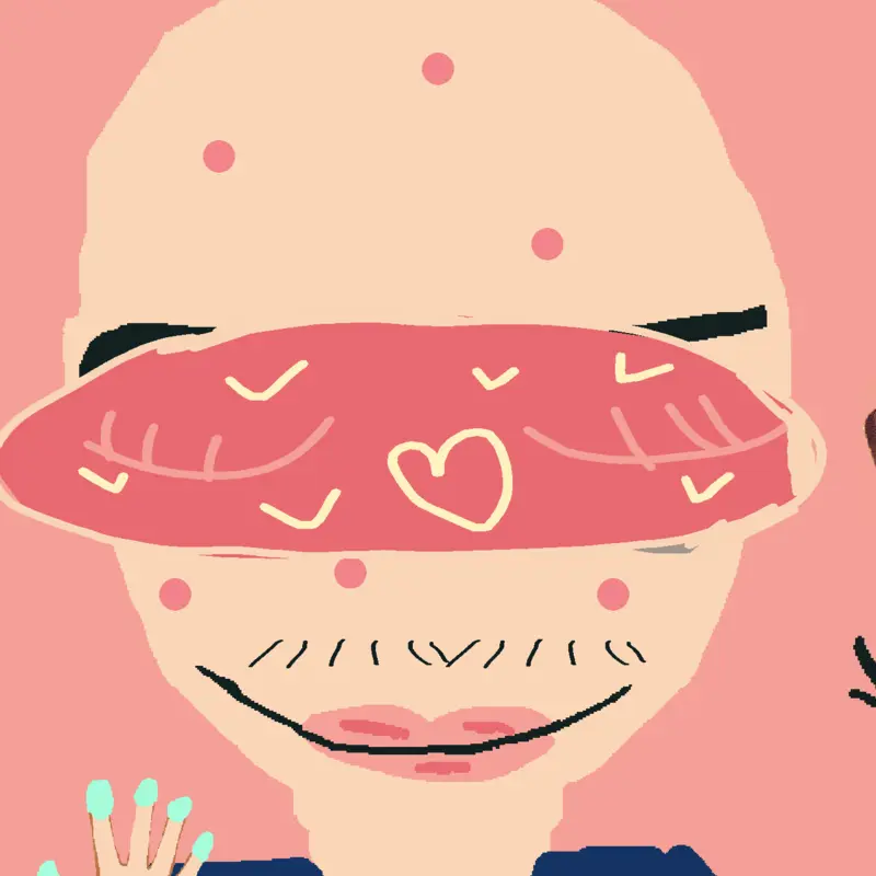 Game by @mimi_Bitaa