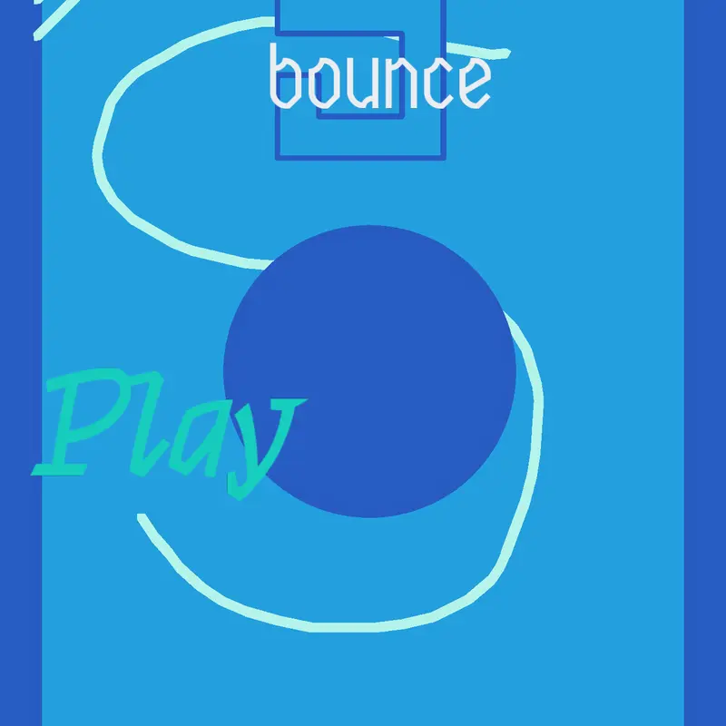 Game by @mrsht_castle