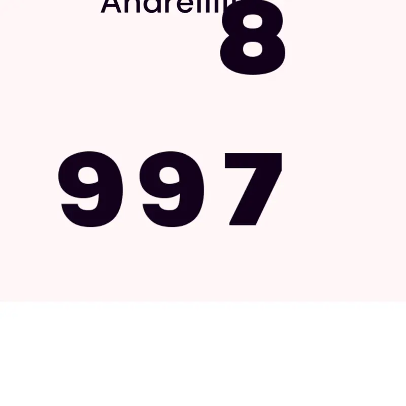 Game by @gotgndjen