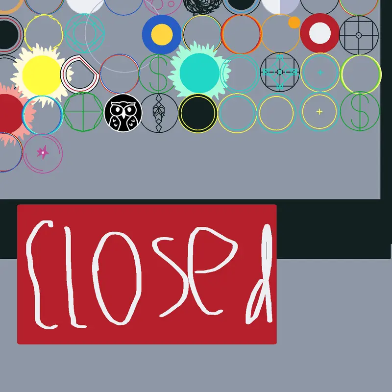 Game by @Coander