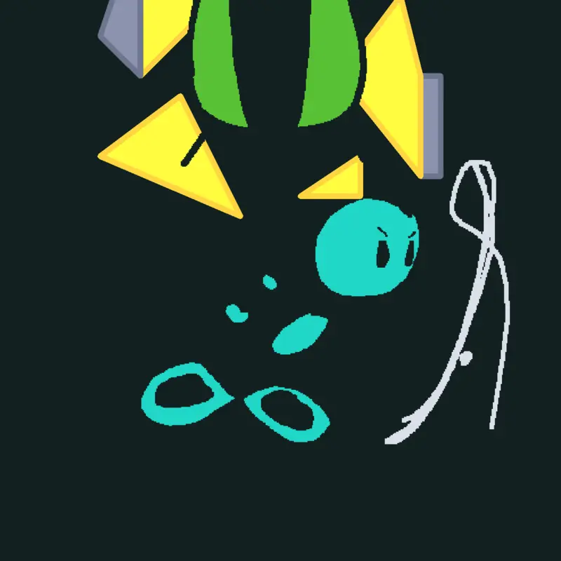 Game by @aqua_mar1n3